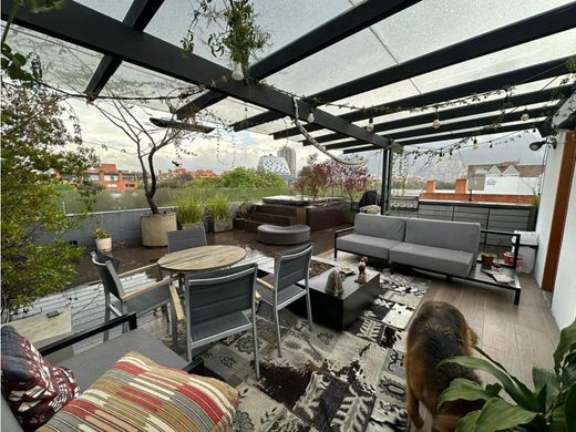 Daire Bogota, Bogotá  D.C.