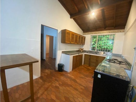 Luxury home in Medellín, Departamento de Antioquia