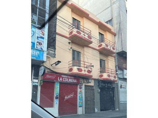 Luxus-Haus in Ipiales, Departamento de Nariño