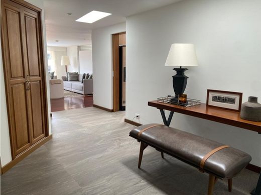 Apartament w Bogota, Bogotá  D.C.