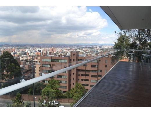 Daire Bogota, Bogotá  D.C.