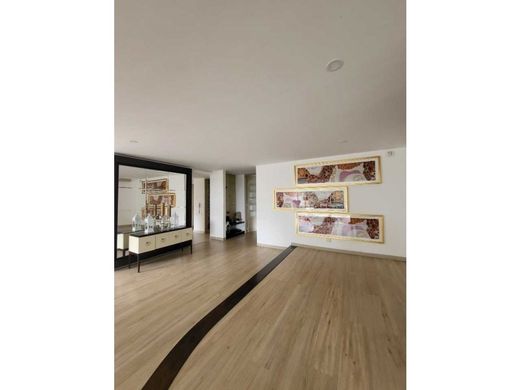 Διαμέρισμα σε Μπογκοτά, Bogotá  D.C.