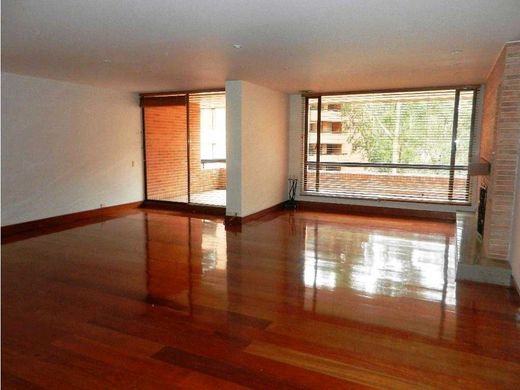 Daire Bogota, Bogotá  D.C.