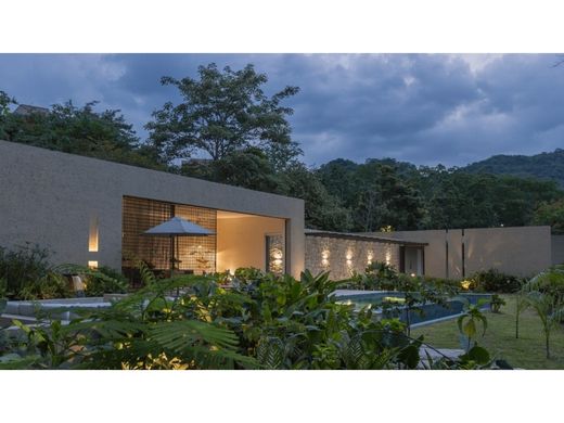 Country House in Villeta, Cundinamarca