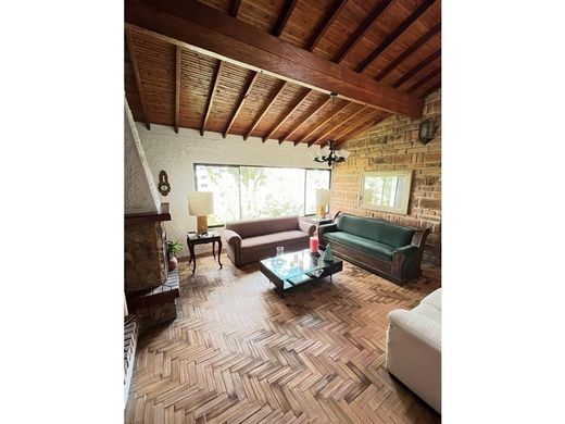 Luxury home in Envigado, Departamento de Antioquia