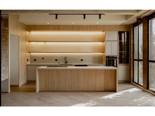 ‏דירה ב  מדיין
, Medellín