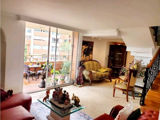 Cobertura - Medellín, Departamento de Antioquia