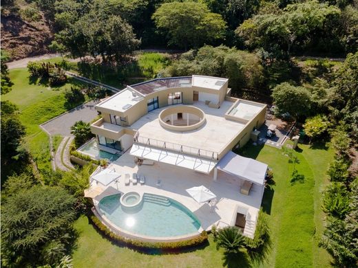 ‏בתי יוקרה ב  Anapoima, Departamento de Cundinamarca