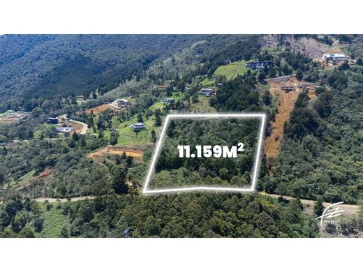 ‏קרקע ב  מדיין
, Medellín