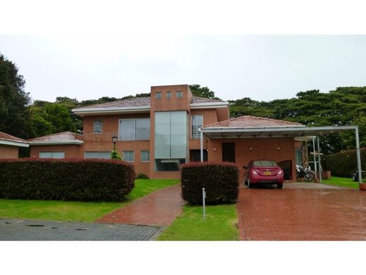 Country House in Bogotá, Bogotá  D.C.