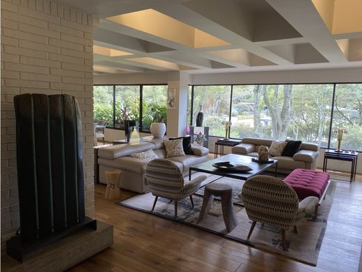 Daire Bogota, Bogotá  D.C.