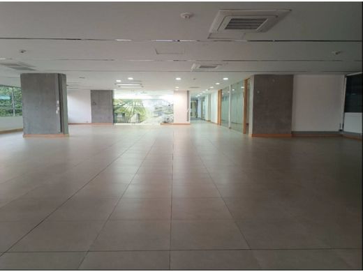 Ofis Medellín, Departamento de Antioquia