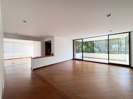 Appartement à Envigado, Departamento de Antioquia