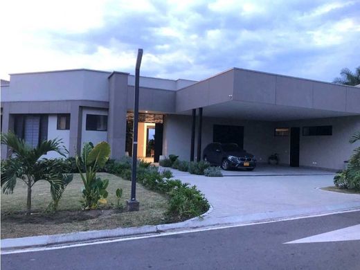 郊区住宅  Pereira, Departamento de Risaralda