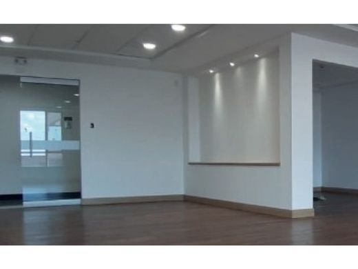 Bureau à Bogotá, Bogotá  D.C.