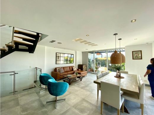 Luxury home in Envigado, Departamento de Antioquia