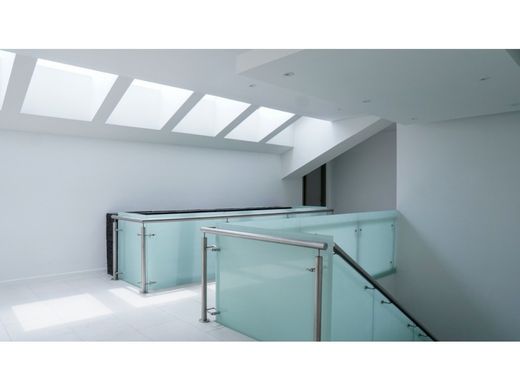 Apartament w Medellín, Departamento de Antioquia