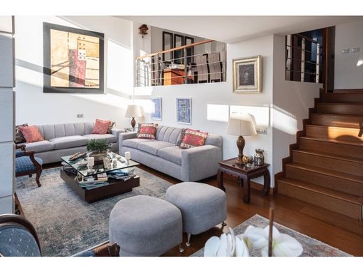 Luxury home in Bogotá, Bogotá  D.C.