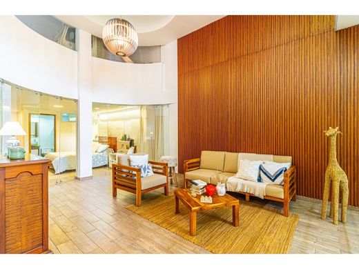 Πολυτελή κατοικία σε Sabaneta, La Estrella