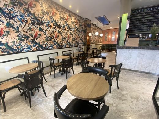 Hôtel à Bogotá, Bogotá  D.C.