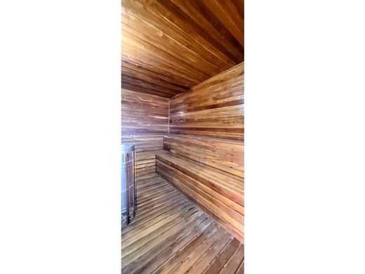 阁楼  麦德林, Medellín