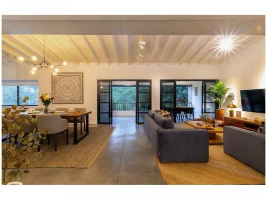 Duplex in Medellín, Departamento de Antioquia