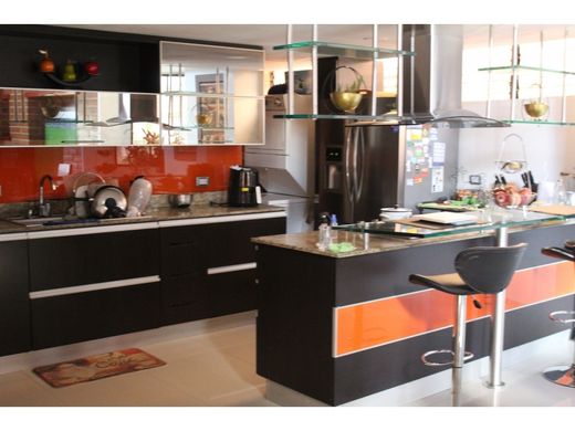 Duplex à Medellín, Departamento de Antioquia