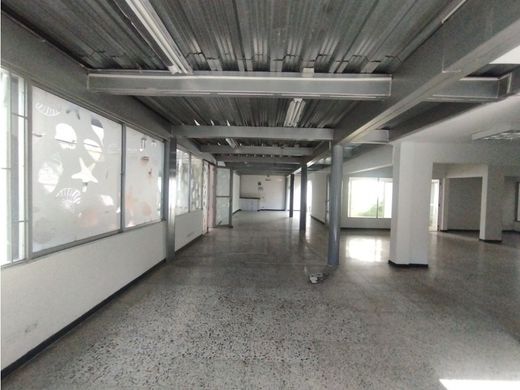 Maison de luxe à Medellín, Departamento de Antioquia