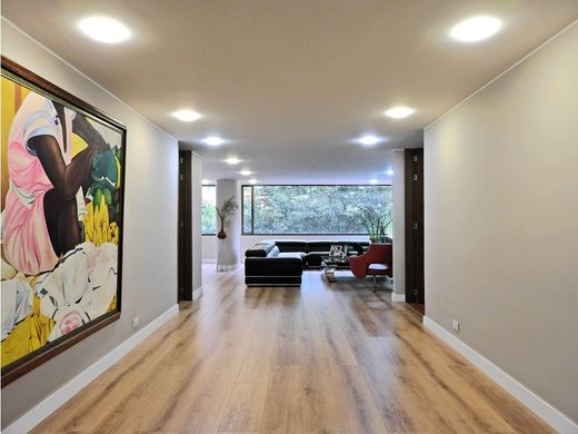 Квартира, Богота, Bogotá  D.C.