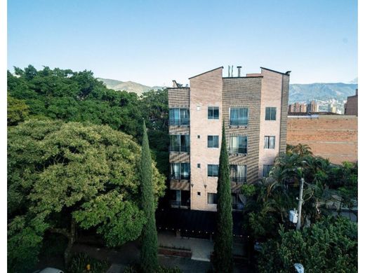 Hotel in Medellín, Departamento de Antioquia
