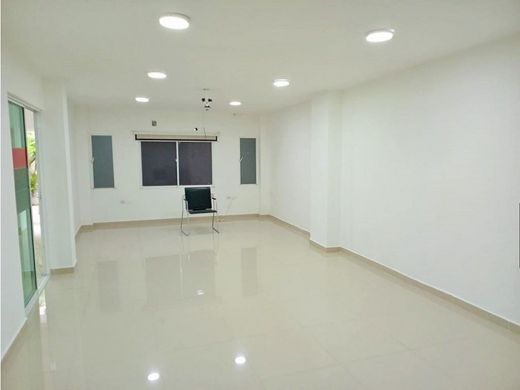 Πολυτελή κατοικία σε Barranquilla, Departamento del Atlántico