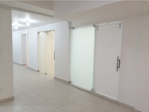 Office in Bogotá, Bogotá  D.C.