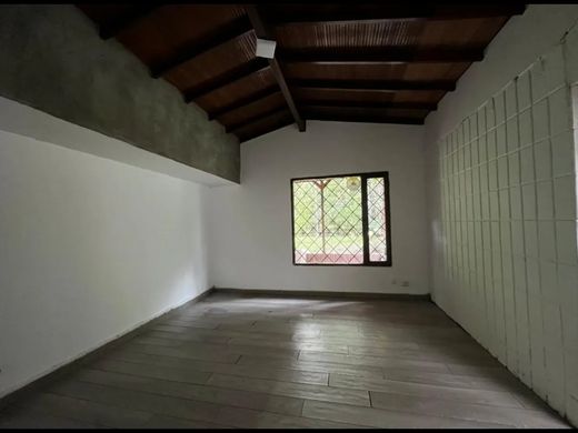 Maison de luxe à Medellín, Departamento de Antioquia