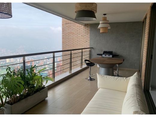 Διαμέρισμα σε Medellín, Departamento de Antioquia