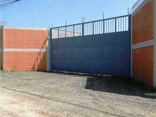 Mosquera, Departamento de Cundinamarcaの土地