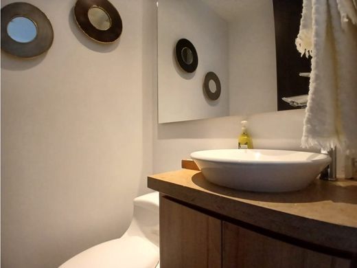 Apartamento - Medellín, Departamento de Antioquia