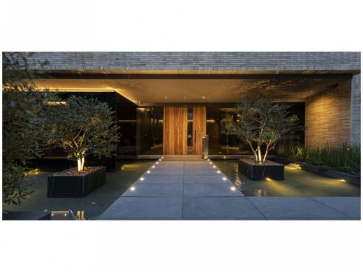 Appartamento a Bogotá, Bogotá  D.C.