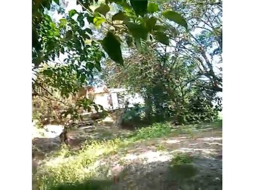 村舍/农舍  Santa Marta, Departamento del Magdalena