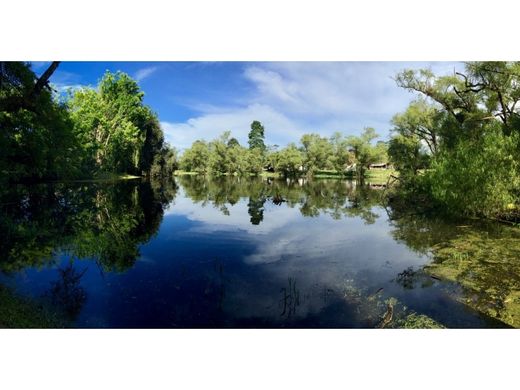 Rionegro, Departamento de Antioquiaの土地