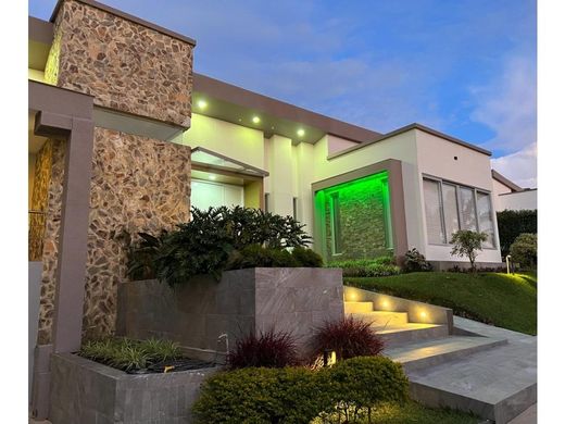 Country House in Pereira, Departamento de Risaralda