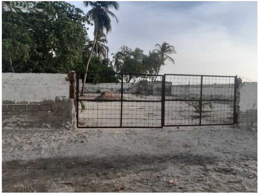 Land in Santa Marta, Departamento del Magdalena