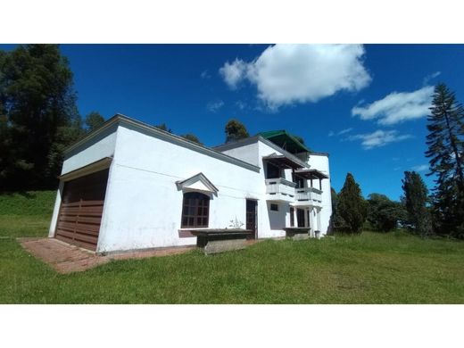 Luxury home in Envigado, Departamento de Antioquia