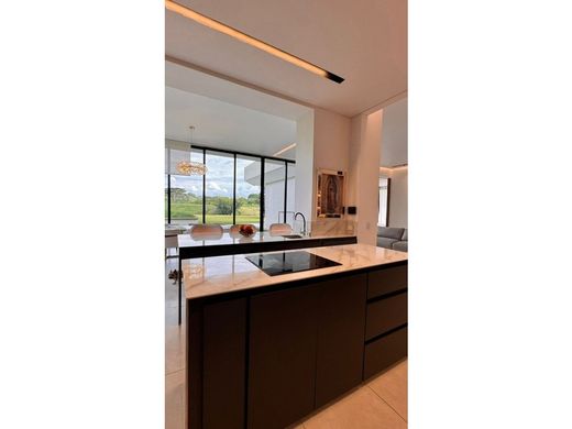 Country House in Pereira, Departamento de Risaralda