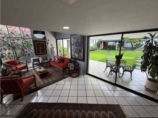 Luxury home in Barranquilla, Atlántico