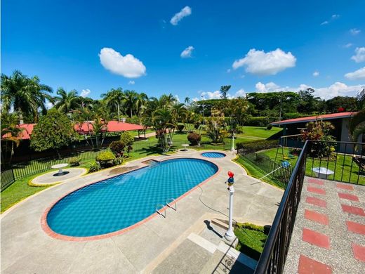 Pereira, Departamento de Risaraldaのカントリー風またはファームハウス