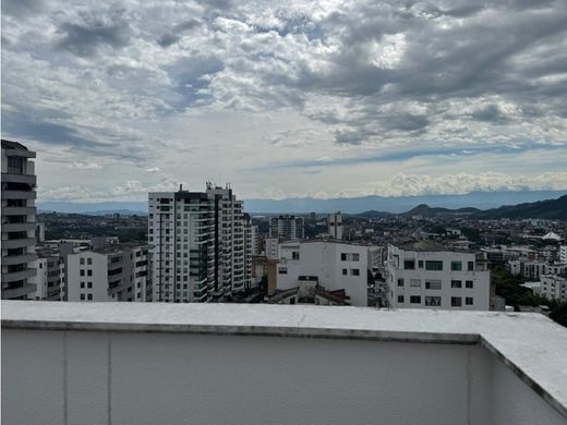 Apartment in Pereira, Departamento de Risaralda