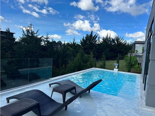 ‏בתי יוקרה ב  Carmen de Viboral, El Carmen de Viboral