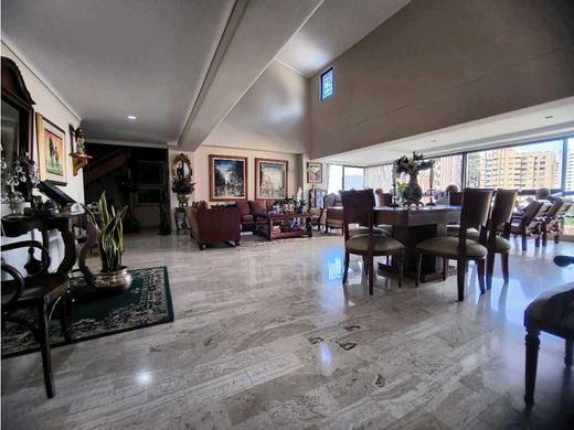 Apartment in Medellín, Departamento de Antioquia