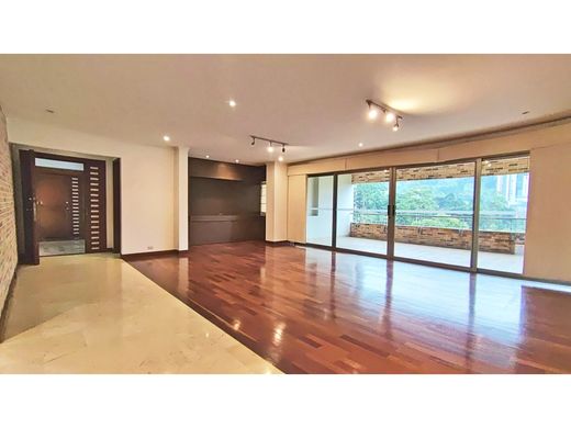 Apartment in Medellín, Departamento de Antioquia