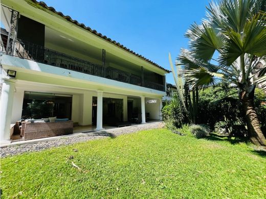 ‏בתי יוקרה ב  מדיין
, Medellín